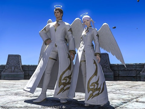 FF14_SS000711