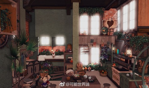 FF14_000401