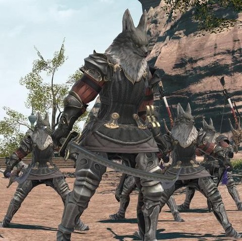 FF14_000260