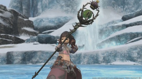 FF14_000026