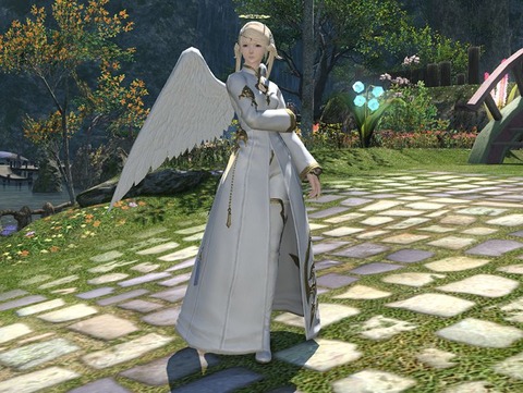 FF14_SS001499