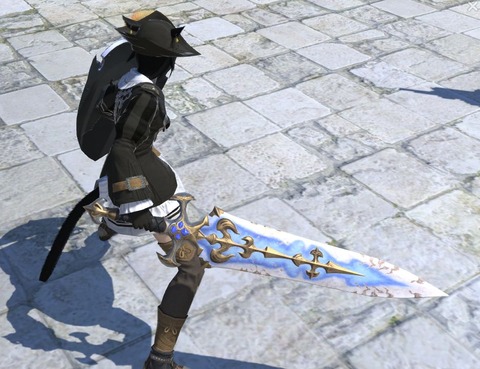 FF14_SS000270