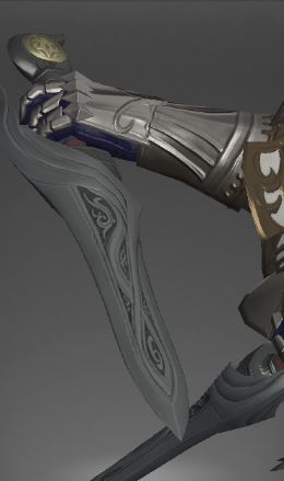 FF14_SS0011