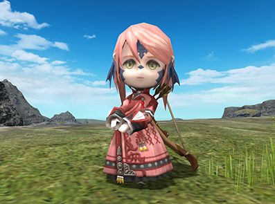 FF14_002434