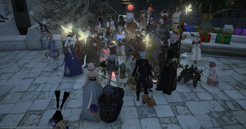 FF14_001212