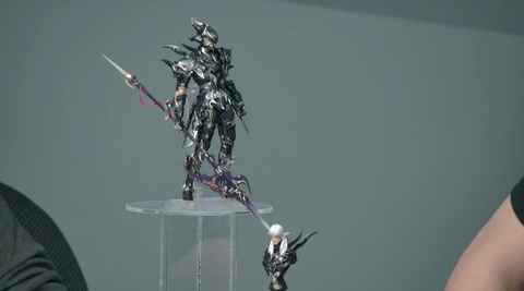 FF14_SS000055