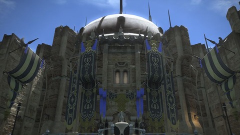 FF14_SS000721