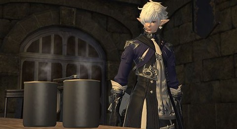 FF14_SS1078
