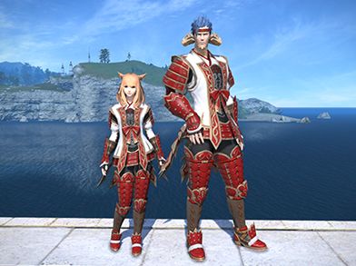 FF14_SS0175