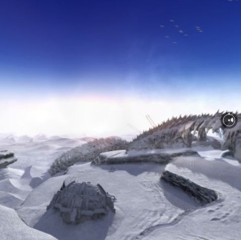FF14_000410