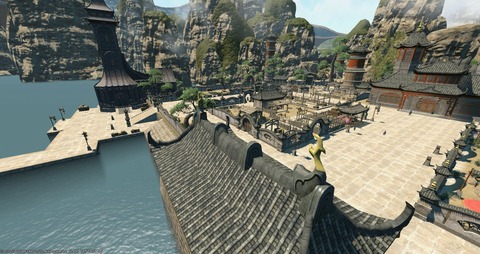 FF14_SS001837