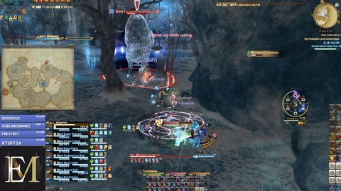 FF14_001834