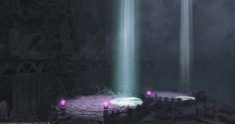 FF14_SS1814