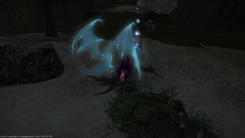 FF14_SS001091