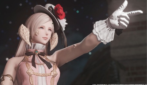 FF14_SS001573