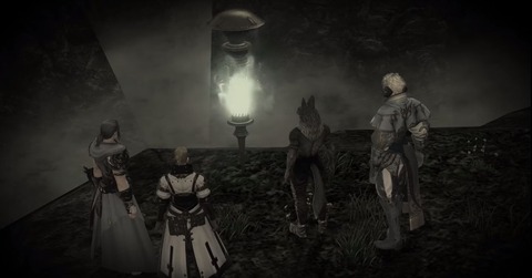 FF14_SS001414
