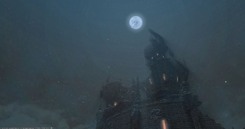 FF14_SS0219