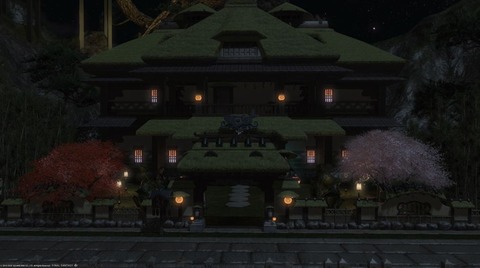 FF14_SS000188