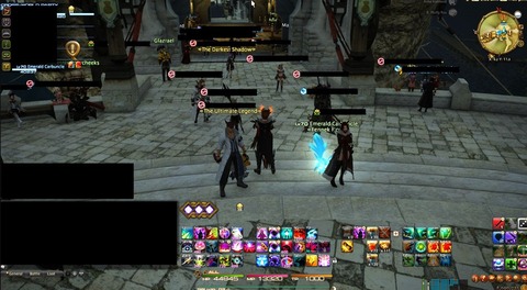 FF14_001557