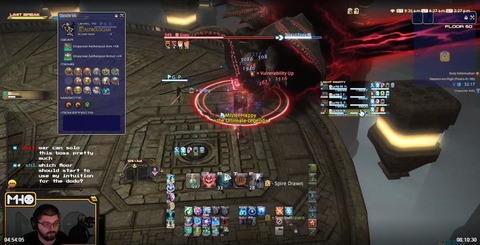 FF14_000725