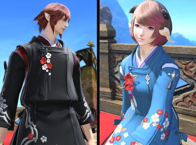 FF14_SS1834