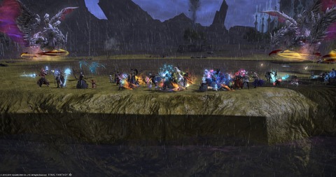 FF14_000549