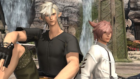FF14_000356
