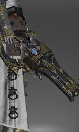 FF14_SS0021