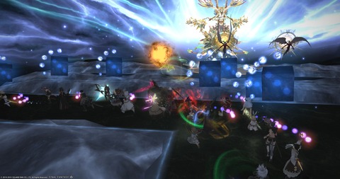 FF14_000109