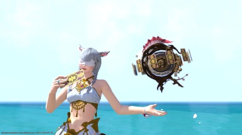 FF14_SS000393