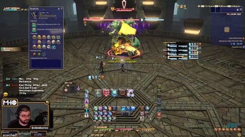 FF14_000710