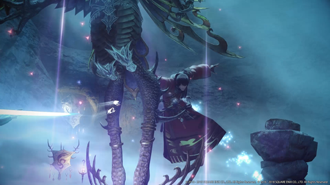 FFXIV-FFXV3