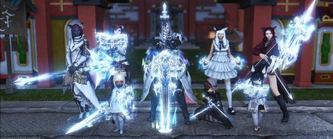 FF14_000372