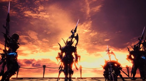 FF14_001026