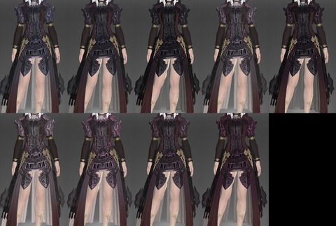 FF14_SS2080