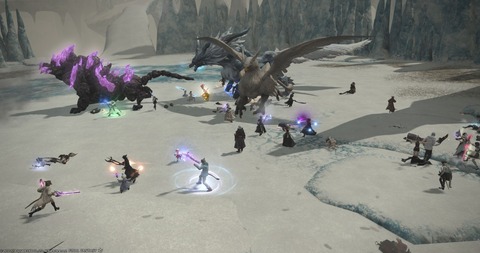 FF14_002153