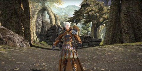 FF14_SS0931