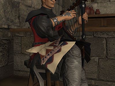 FF14_002435