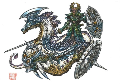 FF14_SS000726