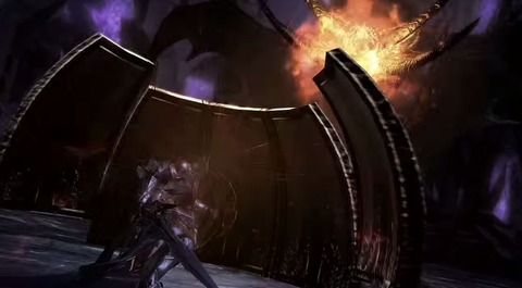 FF14_SS272