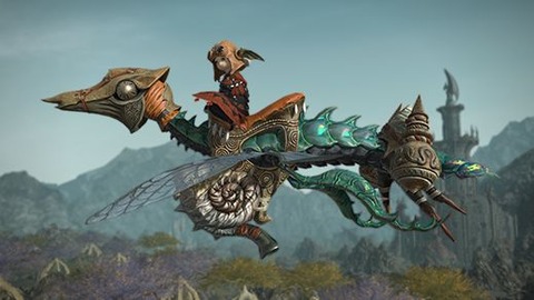 FF14_SS1155
