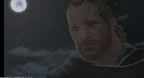 FF14_SS001460