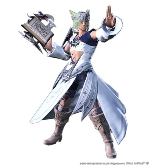 FF14_SS001326