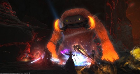 FF14_002238