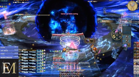 FF14_000710