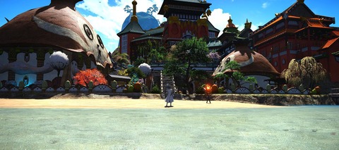 FF14_SS001433
