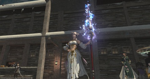 FF14_002109