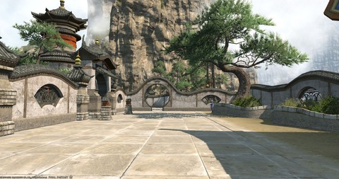 FF14_SS001825