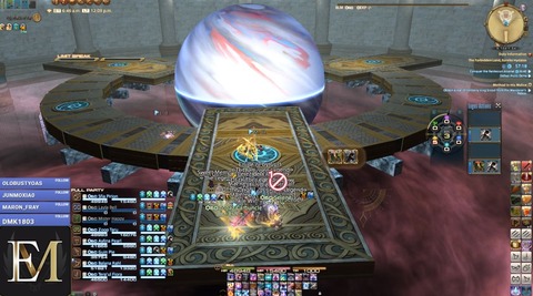 FF14_000654