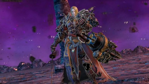 FF14_000349